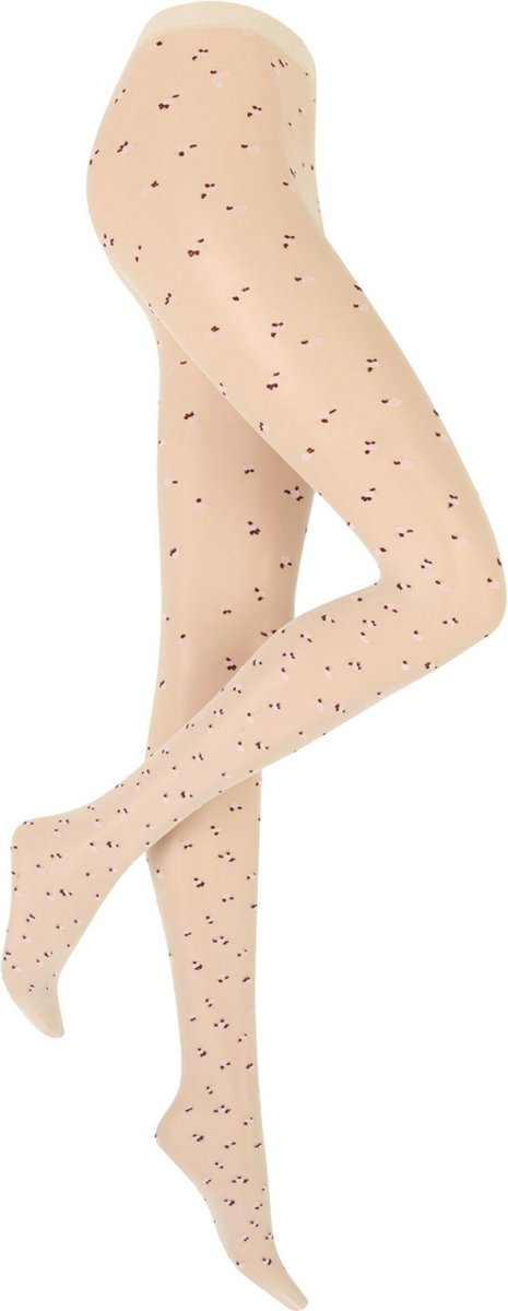 Falke fijne panty Rosa-M