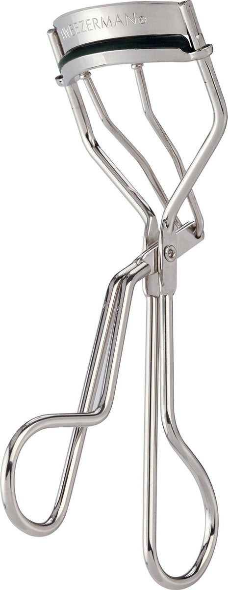 Tweezerman Studio Line Precision Eylash Curler