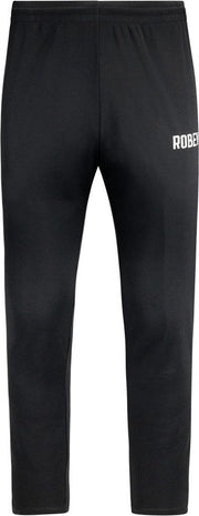 Robey Robey Counter Sportbroek - Maat S  - Mannen - zwart