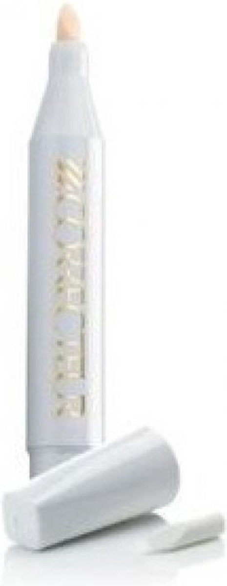 Mavala Correcteur Nagellak Remover 4.5 ml