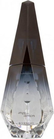 Givenchy Ange ou Démon - 30 ml - eau de parfum spray - damesparfum
