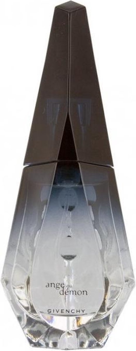 Givenchy Ange ou Démon - 30 ml - eau de parfum spray - damesparfum