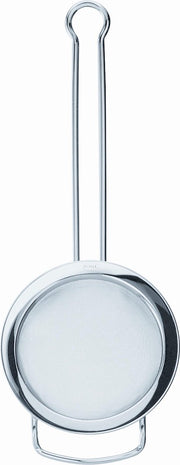 Rösle Theezeef - 8 cm - zilver art.nr.: 95158