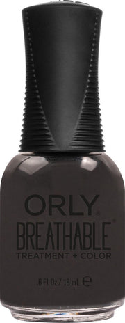 Orly BREATHABLE Nagellak Diamond Potential 18ml
