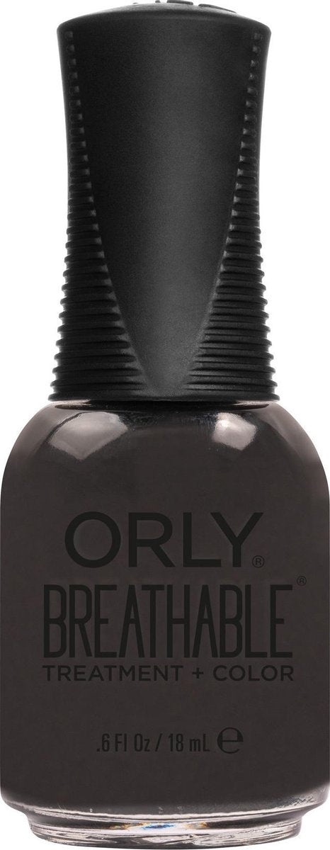 Orly BREATHABLE Nagellak Diamond Potential 18ml