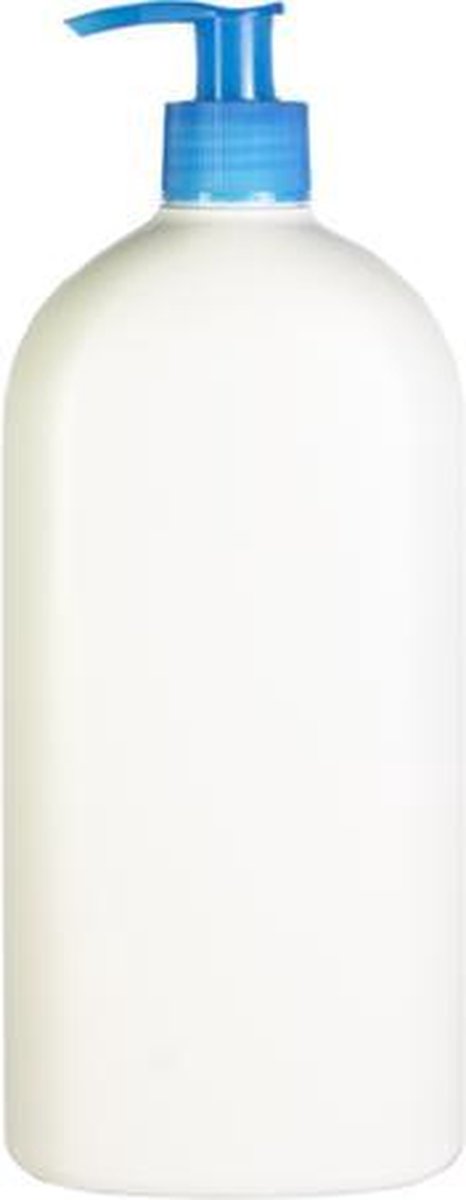 DSZ GEJO - Helder water 500ml
