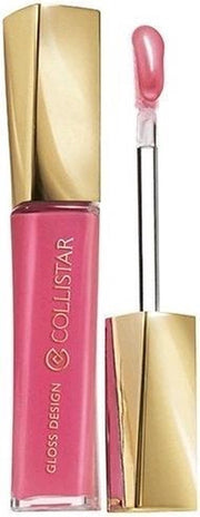 Collistar Gloss Design® Lipgloss - 27 Dawn Lacquer