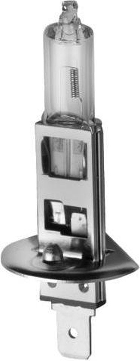 H1 koplamp