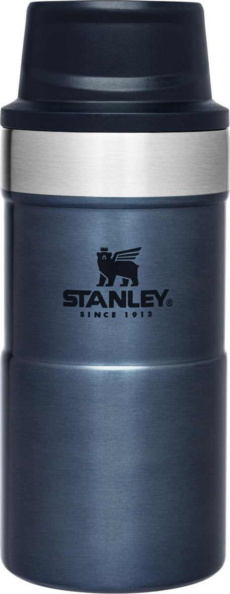 Stanley The Trigger-Action Travel Mug 0