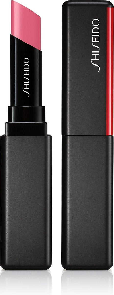 Shiseido - Colorgel Lipbalm - 107 Dahlia