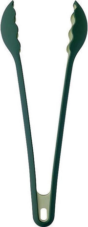 RIG-TIG COOK-IT Multi Tang - groen