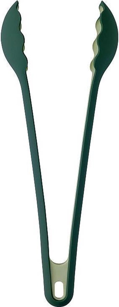 RIG-TIG COOK-IT Multi Tang - groen