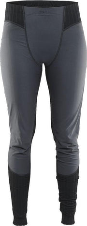 Craft Active Extreme 2.0 Windstopper Long Underpant dames