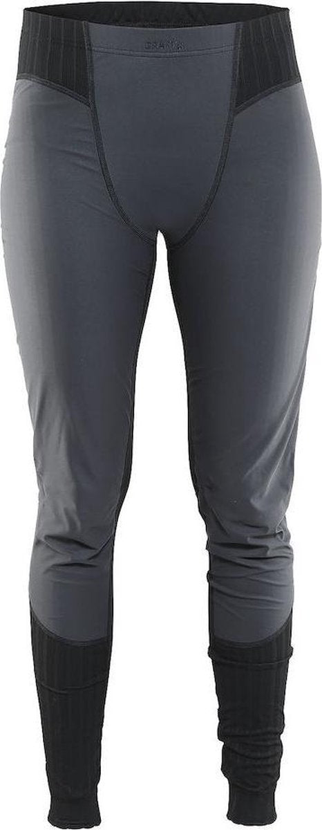 Craft Active Extreme 2.0 Windstopper Long Underpant dames