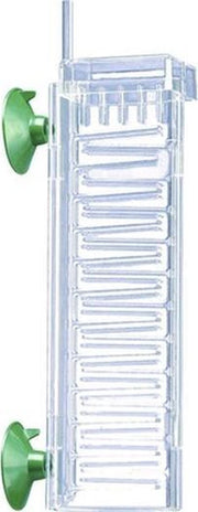Dennerle CO2 flippers - Type: Profiline mini flipper - voor aquaria tot 160L