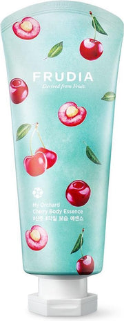 Frudia My Orchard Cherry Body Essence 200ml