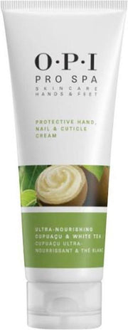 O.P.I. - Pro Spa Protective Hand
