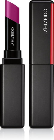 Shiseido - Colorgel Lipbalm - 109 Wisteria