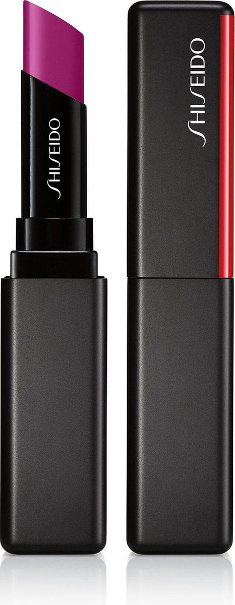 Shiseido - Colorgel Lipbalm - 109 Wisteria