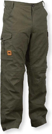 Prologic Cargo Trousers - Broek - Maat XL