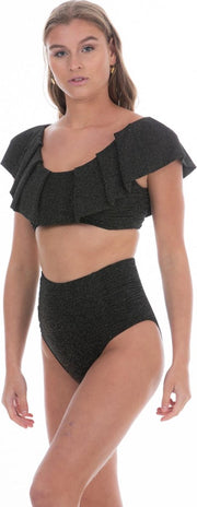 Bikini's Terry Ray Isabell Bikinibroekje S