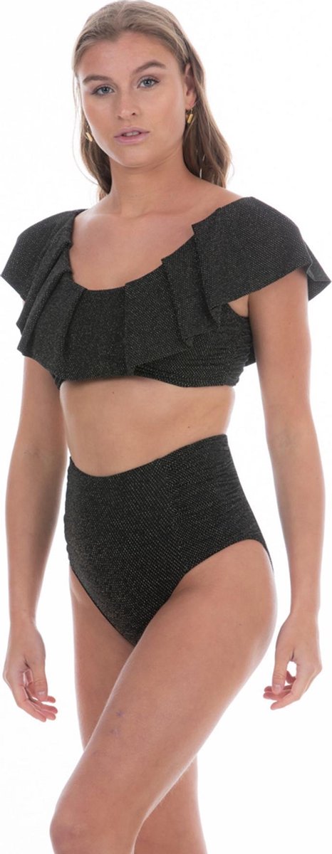 Bikini's Terry Ray Isabell Bikinibroekje S