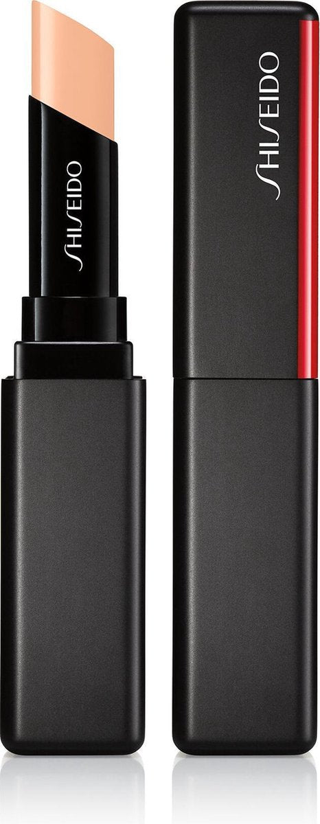 Shiseido - Colorgel Lip Balm