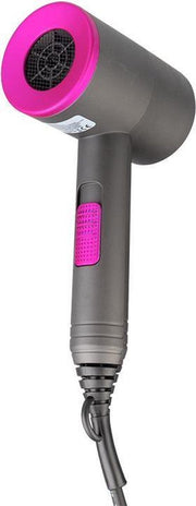 DermaSyis Dynamische Föhn #8899
