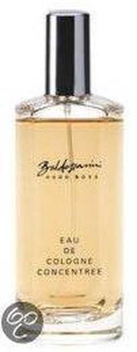 Baldessarini  50 ml - Eau de cologne