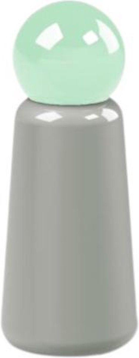 Lund Thermosfles Skittle 300 Ml Rvs 7