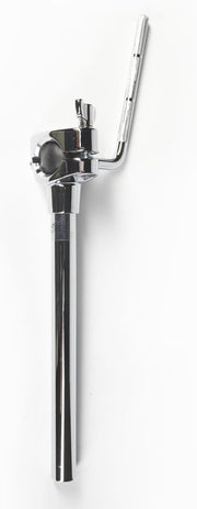Tom - Houder - Fame TH-2 Tom holder