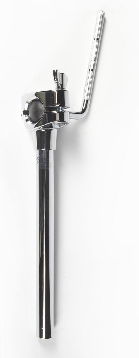 Tom - Houder - Fame TH-2 Tom holder