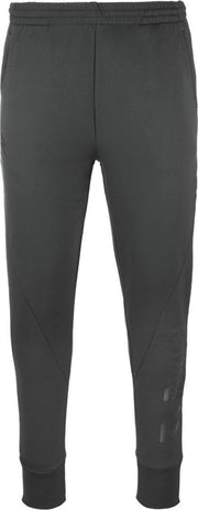Robey Crossbar Track Pants (maat 4XL) - Charcoal