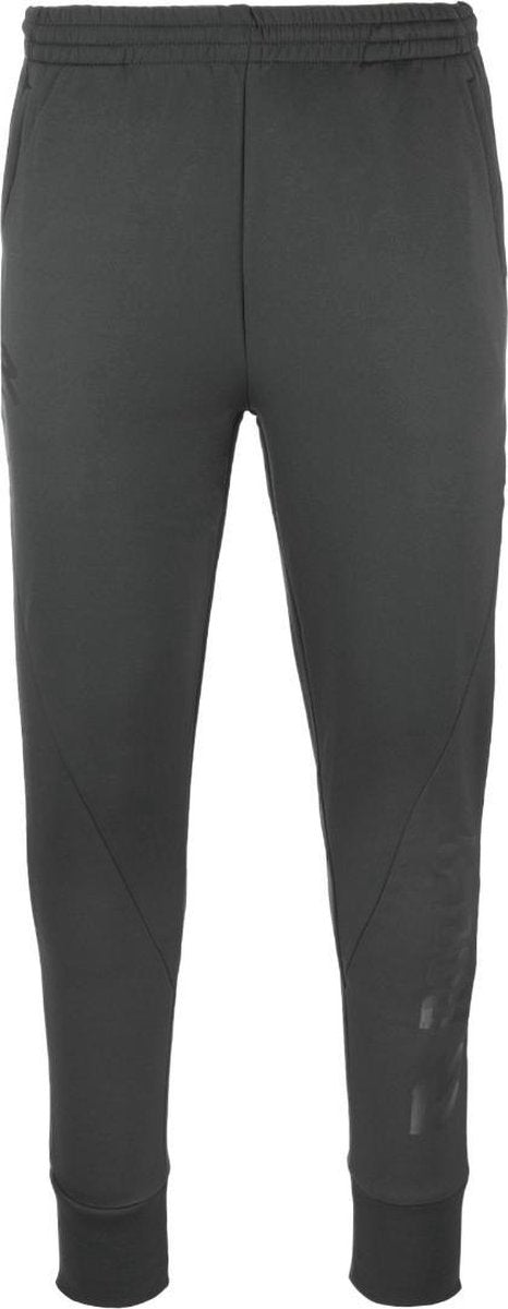 Robey Crossbar Track Pants (maat 4XL) - Charcoal