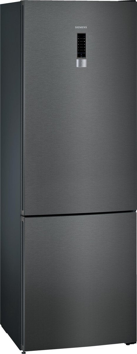 Siemens KG49NXXEA - iQ300 - Koel-vriescombinatie