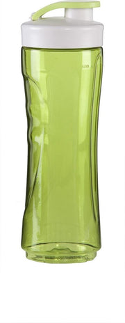 Domo DO436BL-BG - Losse drinkfles 600 ml voor MyBlender - Groen