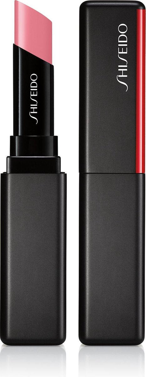 Shiseido - Colorgel Lipbalm - 103 Peony