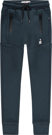 Broek Basic Track