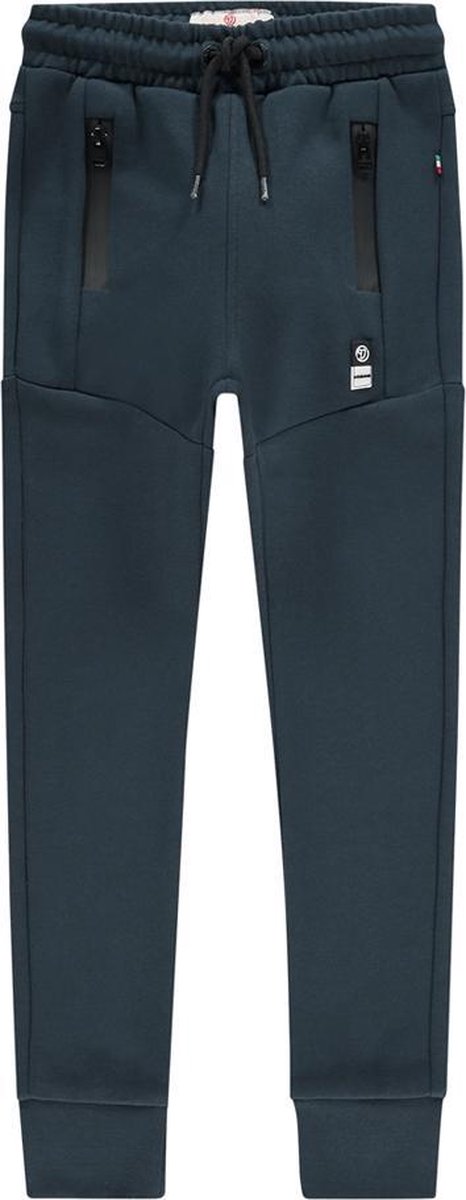 Broek Basic Track