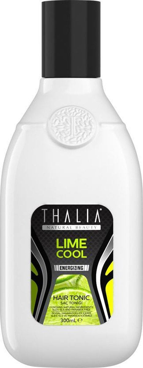 Thalia Limoen Haar Tonic 150 ml