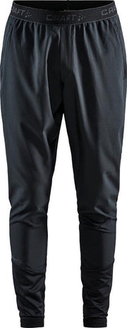 Craft  Sportbroek Heren - Black - Maat S
