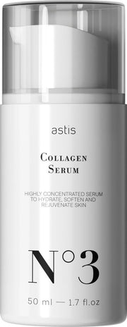Collagen Serum