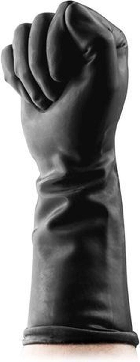 BUTTR - Gauntlets Fisting Handschoenen