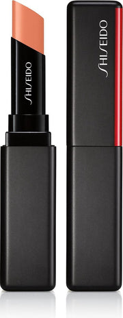 Shiseido - Colorgel Lipbalm - 102 Narcissus