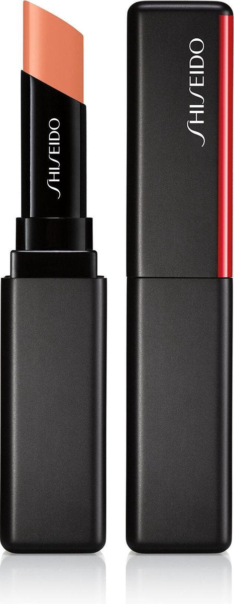 Shiseido - Colorgel Lipbalm - 102 Narcissus