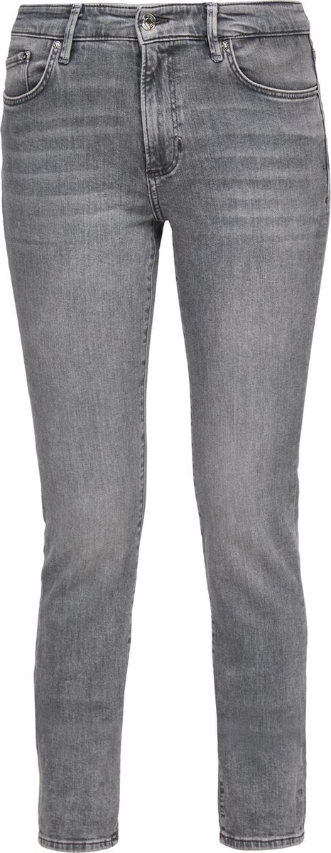 s.Oliver Dames Jeans - Maat W35 X L30