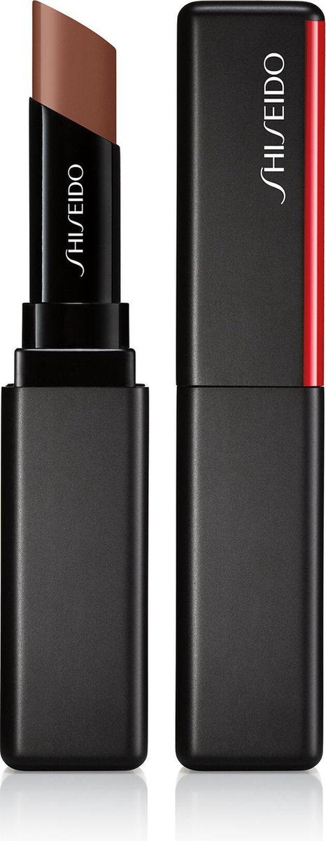 Shiseido - Colorgel Lipbalm - 110 Juniper