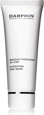 Darphin Hydrating Kiwi Mask