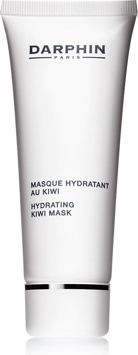 Darphin Hydrating Kiwi Mask