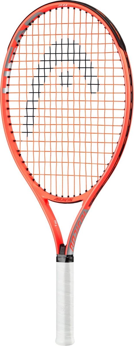 Head TennisracketKinderen - oranje